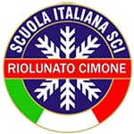 Scuola Sci Riolunato Cimone Logo